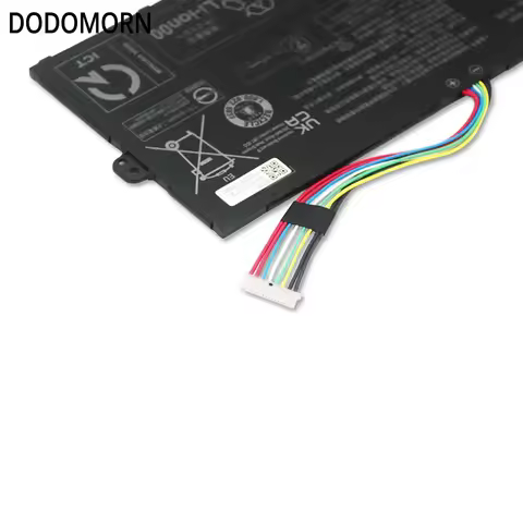 36Wh Laptop Battery For Acer Swift 5-52T SF514-52T-59YX SF514-52T-855Y For Acer Spin 1 SP111-32N Hig