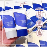 IsNtree Hyaluronic Acid Sunscreen SPF50+ 50ml Isntree Sunscreen
