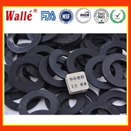 Wet Etching Equipment Sealing Ring Wafer Etching Equipment Sealing Ring Metal Etching Equipment Seal