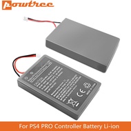 ஐPowtree Battery Replacement for Sony PS4 Pro Wireless Dual Shock Controller Battery For PS4 Pro 2 p