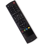 Westinghouse  New Original Remote Control RMT-22 Replace RMT-11 for Westinghouse EW32S5UW UW32SC1W UW32S3PW UW37SC1W EW39T6MZ UW39T7HW LD-4680LD-4695 TX-42F810G