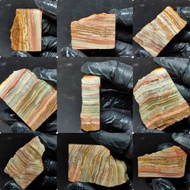 Agate layer/agate agate layer/agate layer chunks/agate agate layer material
