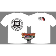 Alpha Sigma Phi 1845 Design 09