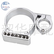 Motorcycle Accessories Harley Sportsman Modified Instrument Bracket Suitable for 883 XL883 Side Inst