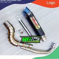 DAENG SAI4 open for Ex5 Wave Kriss legend srl dream ez115 Dash Ex5 Fury Rs125 sym legend xrm Dash