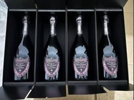 【回收】dom perignon 2015  dom perignon 2013  dom perignon rose  dom perignon p2  dom perignon 2008  dom