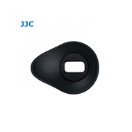 JJC Sony A6500 Camera Eyecup Eye Cup Eyepiece Viewfinder ES-A6500 FDA-EP17