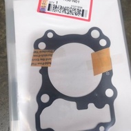 HONDA CYLINDER BLOCK GASKET CB150R BLOCK GASKET SONIC K56 12191 K56 N01/ Original AHMHONDA