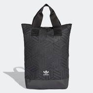 Adidas 3D Backpack