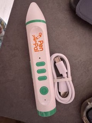 Penpal 點讀筆