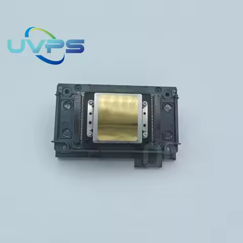 FA09231 high quality Printhead Print Head For Epson EcoTank ET-8550 ET-8500 ET8550 ET8500 ET 8500 85
