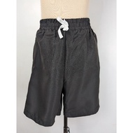 kids 8 YR old (w20"-28) shorts