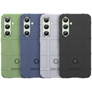 Samsung Galaxy S24 FE Phone Case S24 Protective S24 Shock-Resistant