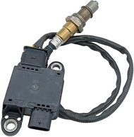 LC3A-5L216-AB Exhaust Particulate Sensor Compatible with 2017-2022 Ford F250