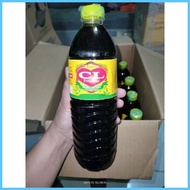 ✔ ☋ ▩ Pito-pito Herbal Dietary Supplement Liquid, The Original CL PITOPITO 500ml