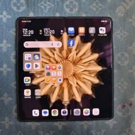榮耀Honor Magic V2 5G 16+512GB 國際版 ...