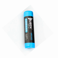 ABE3400 充電 18650 電池 - 3400mAh