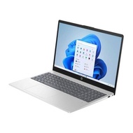HPโน๊ตบุ๊ค (15.6", AMD Ryzen 5, RAM 16GB, 512GB) รุ่น 15-FC0291AU