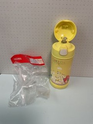 Thermos 保溫水壺