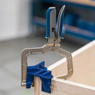 90 Degree Right Angle Clamp Woodworking Magic Tool Fish Tank Glue Tool Clamp Holder Universal Weldin