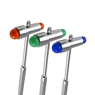 Tendon hammer -Buck reflex