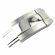 buckle for Rolex   Datejust 36(126234),Datejust 41(126334)，Submariner,Daytona,Explorer Crownclasp