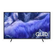 Samsung - 43" QLED 4K QEF1 智能電視 QA43QEF1AJXZK 43QEF1