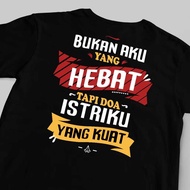 Bj Adult Men Bj Kaod Casual Buju Peria Trendy Bju Kekinian Cowo Klambi Men Teenagers Latest Tops2026