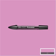 WINSOR & NEWTON PROMARKER - FUCHSIA PINK