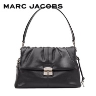 MARC JACOBS THE CRISTINA MESSENGER RE25 2R5HMS002H01 กระเป๋าถือ