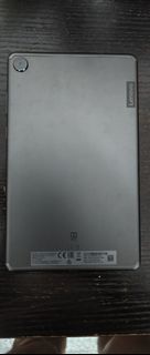 Lenovo 平板電腦