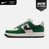 Nike Air Force 1 07 LV8  Mens Shoes - Fir [IM5752-300]