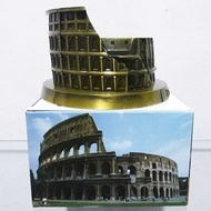 Colosseo Roma Souvenir from Italy