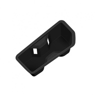 Center Console Insert Long-Lasting Material Driving Distraction Reducer