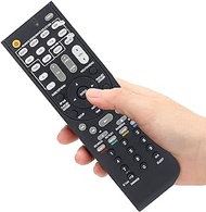 Universal Remote Controller Compatible for Onkyo AV Receiver TX-SR309 TX-NR509 TX-SR508