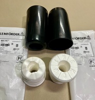 ยางกันฝุ่น+กันกระแทกโช๊คหลัง BMW F30 33536855439