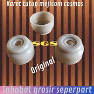 Seal Karet Tutup Magicom Cosmos Original
