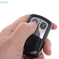 Mypink SMC5326 SMC5326-P 5326 330mhz dip switch auto gate 330mhz remote control SG