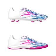 SPECS LIGHTSPEED REBORN - MAGNIFICO