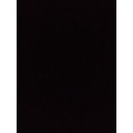 ds Ainna beuty skincare