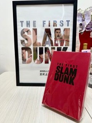Slam Dunk 男兒當入樽 灌籃高手 八達通卡套裝