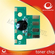 Bekalan Serasi Lexmark MS812/52D0Z00 Pembilang Unit Drum Set Semula Cip Versi Universal