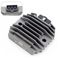 Suitable for Kawasaki ZXR250 ZXR400 ZZR250 ZZR400 ZRX400 Charger Voltage Regulator Rectifier