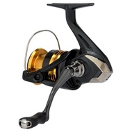 Shimano Spinning Reel Sahara 4000 SH4000XGFJ