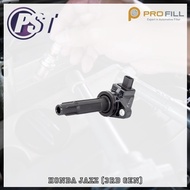 PST Auto Ignition Coil 30520-55A-005 - Honda Jazz (3rd Gen) 2014-21