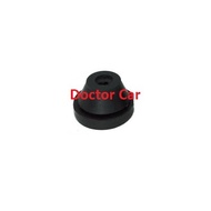 Engine Cover Rubber Nissan Navara D40 2005-2014 Doctor Car