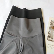 running shorts for women Barbie Women's Outer Wearing Shorts