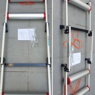 MXL RECON brand bicycle roller trainer