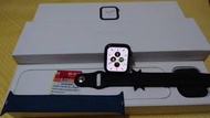 Apple Watch S4 44mm LTE + GPS版本（價格可議）