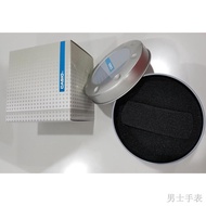 Men's Watches✢☞✸Casio original Watch Gift Box TO-MCAA1-1